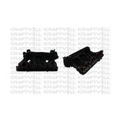 Kraftvoll 12150009 Emme Manifoldu M271 Evo W204 07-14 C204 11-w212 09-15 C207 10-16 R172 11- A2710903037