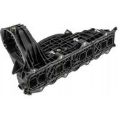 Kraftvoll 12150010 Kelebekli Mercedes Sprınter A6510900037 313 Cdi Emme Manifoldu