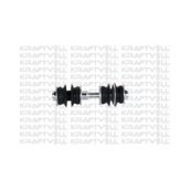 Kraftvoll 13040131 Stabilizer Z Rotu Toyota Yaris P10 Yaris Verso 01-05 488170D010