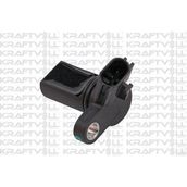 Kraftvoll 5090302 5090302 Krank Acı Sensörü Almera N16 2000- Tum Modeller Primera P11 1.8 1996 2002 Primera