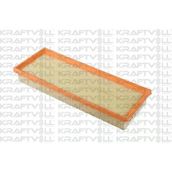 Kraftvoll Peugeot 208 308 2008 3008 5008 14 C3 II C4 II Ds3 Ds4 14 1.2 Thp Ep2dt Hava Filtresi