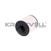 Kraftvoll Polo 1.2tdı 1.6tdı 10 Fabia III 1.2tdı 1.6tdı Cayc Caya Cave Cbza Cfwa Hava Filtresi