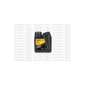 Kraftvoll Yeşil 1 lt Dexron Atf Hidrolik Direksiyon Yağı