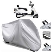 Kral Motor Kr-26 Verso 3000 Elektrikli Motor Brandası