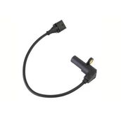 Krank Devır Sensoru 3 Fıslı 245Mm Astra G Vectra B X18xe1 98-01 90520856