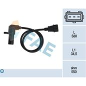 KRANK DEVIR SENSORU ASTRA G - X14XE - X16XEL - FAE-79075