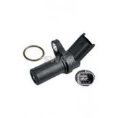 Krank Devır Sensoru Astra H Astra G Merıva A Corsa C Corsa D Z12xep Z14xep - Swag 40924616