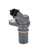 KRANK DEVIR SENSORU ASTRA H - ASTRA G - MERIVA A - CORSA C - CORSA D - Z12XEP-Z14XEP