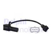 Krank Devır Sensoru Aveo ? Kalos 1.2 8v Delphı Ss11055