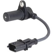 Krank Devır Sensoru Daıly Iv V 11- - Hella 6pu009146-501