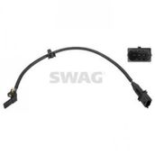 Krank Devır Sensoru İnsignia Astra J A16xer - Swag 89106816
