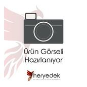Krank Devır Sensoru Insıgnıa B - Astra K - Corsa E - Mokka B14xft - B15sfl - Ngk 81452