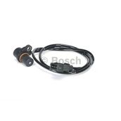 KRANK DEVIR SENSORU VECTRA A ASTRA F FRONTERA A C20NE C20XE BOSCH-0261210128