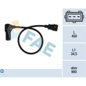 Krank Devır Sensoru X20 Dth Vectra-b Fae 79074