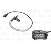 Krank Devır Sensoru X25xe Omega B - Valeo 254133