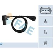 KRANK DEVIR SENSORU Z20LEL VECTRA-C - FAE-79339