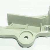 KRANK MİL HIZ SENSÖRÜ C3-C4-XSARA-P206-P306-P307