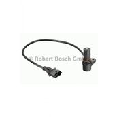 Krank Mil Pozisyon Sensoru Doblo 1.9Jtd 01- Alfa 147 1.9Jtd 01- 0281002474
