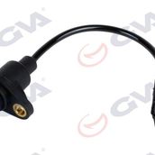 Krank Mil Sensörü 3 Fiş Accent 1.3-1.5-elantra 1.6-1.8-2.0 16v 94-00