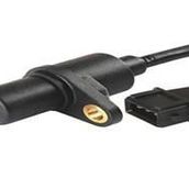 KRANK MİL SENSÖRÜ ACCENT 1.3-1.5 12V-1.5 16V-ELANTRA 1.6-1.8-2.0 16V- EXCEL 1.5 16V