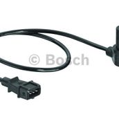 Krank Mil Sensörü Alfa Romeo 145 - 146 - 164 Spıder Lancia Kappa - BOSCH 0261210113
