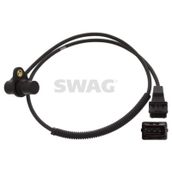 Krank Mıl Sensoru Astra F Vectra B 1.8/2.0 16v Swag 40918163