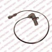 KRANK MİL SENSÖRÜ ASTRA G 1.4 16V-1.6-1.6 16V