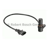 KRANK MIL SENSORU BRAVA BRAVO DOBLO MAREA PALIO PUNTO STILO ALFA ROMEO 146 147 156 1.9JTD BOSCH 0281002474