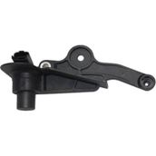 Krank Mil Sensoru Fiorino - Nemo - P206 - 307 - C3