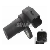KRANK MIL SENSORU OPEL VIVARO MEGANE II SCENIC II TRAFIC II SUZUKI GRAND VITARA II NISSAN PRIMASTAR SWAG 60103658