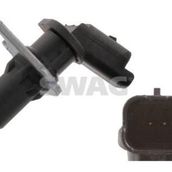 Krank Mıl Sensoru P206 Gtı P307 P406 C5 Jumpy Xsara Scudo 2,0hdı 8v Ew10 - Swag 62931245