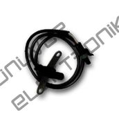 Krank Mıl Sensoru R19-clıo-r21 1.2/1.4-megane 2.0i-trafıc 1.7 Unuvar 144436