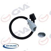 KRANK MİL SENSÖRÜ T5 GOLF4 CRAFTER CADDY 1.9 2.0TDI AMF BNM BKC AXB
