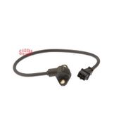 Krank Mil Sensörü Tempra 92 96 Tipo 87 89 Uno 70 92 95 1.4 1.6