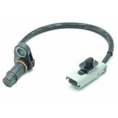 Krank Mil Sensörü Vuruntu Sensörü Partner-308-3008-5008-c4-ds4-ds5