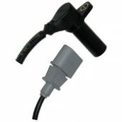 KRANK MILI DEVIR SENSORU 1.2/1.4TDI POLO LUPO A2 AROSA CORDOBA IBIZA FABIA ROOMSTER HELLA 6PU009146-541