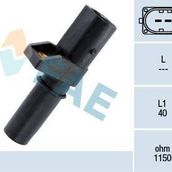 Krank Mılı Konum Sensoru E-class W210 97-02 S210 97-03 . Smart Fortwo 450 04-07