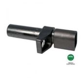 Krank Mılı Konum Sensoru W203 00-07 W204 07-14 W212 09-16 W221 05-13 Sprınter 96-16 - Ngk 81056