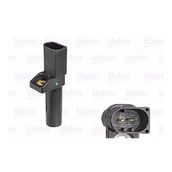 KRANK MILI KONUM SENSORU W203 00-07 W204 07-14 W212 09-16 W221 05-13 SPRINTER 96-16 VALEO 254008