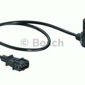 Krank Mılı Pozısyon Sensoru Tıpo Tempra Slx 1.4/1.6 Bosch 0261210115