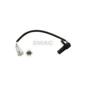 KRANK MILI SENSORU 207 307 407 1007 3008 5008 RCZ C4 C4 PICASSO C5 II DS3 JUMPY SWAG-20102773