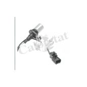 Krank Mılı Sensoru 207-307-407-1007-3008-5008-rcz-c4-c4 Pıcasso-c5 Iı-ds3-jumpy