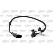 KRANK MİLİ SENSÖRÜ AUDI 261210174-261210175 VALEO-366439