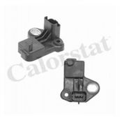KRANK MILI SENSORU BERLINGO C1 C2 C3 107 206 307 1.4HDI 407 C5 II C5 III PARTNER BERLINGO C4 307 C3 VERNET CS0372
