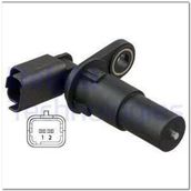 Krank Mılı Sensoru Dacıa Duster / Renault Clıo, Laguna, Megane, Modus, Scenıc, Grand Scenıc 12 / 04