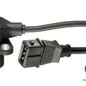 Krank Mılı Sensoru Daewoo Lanos - Nubıra 1.6 16v Ngk 81146