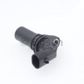 KRANK MILI SENSORU DOBLO GRANDE PUNTO LINEA IDEA PANDA PUNTO STRADA LANCIA MUSA AGILA ASTRA CORSA TI BOSCH 0986280424