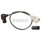 KRANK MİLİ SENSÖRÜ FEBI 109422 SWAG-33100499