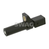 KRANK MİLİ SENSÖRÜ FEBI 24345 SWAG-10924345