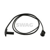 KRANK MİLİ SENSÖRÜ FEBI 37088 SWAG-10937088